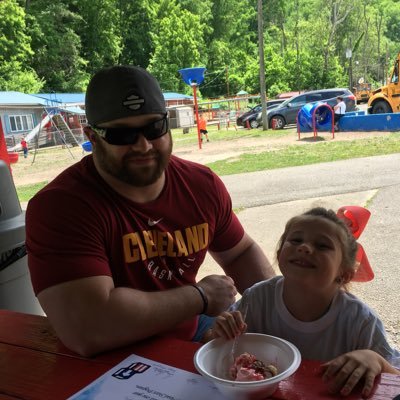 Profile Picture of Bart Blackburn (@NemesisPrime2) on Twitter