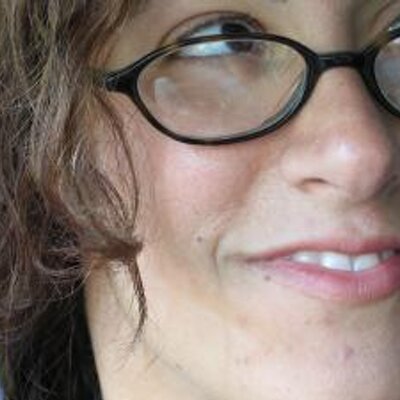 Profile Picture of Jayne Conway (@JayneConway) on Twitter