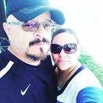 Profile Picture of nancy buenrostro (@n.buenrostro) on Instagram