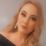 Profile Picture of Alice Whittaker (@aliceemilyx) on Instagram