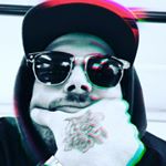 Profile Picture of Kyle Purcell (@pokesmotandrelax) on Instagram