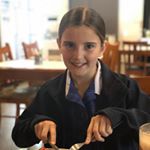 Profile Picture of Lucy Adkins (@lucy_adkins19) on Instagram