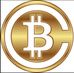 Profile Picture of Richard Matherly (@CashoutBitcoins) on Facebook