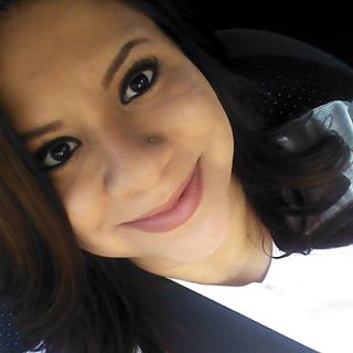 Profile Picture of Amanda Lerma (@amanda.lerma.581) on Facebook