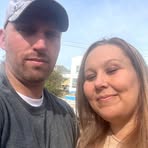 Profile Picture of Joe Cooper (@joe.cooper.677281) on Facebook