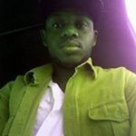 Profile Picture of iamleweyboo (@leweyjohnson) on Instagram