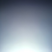 Profile Picture of Vlad Radulescu (@vladradulescu8768) on Youtube