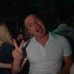 Profile Picture of Tim Moser (@tim.moser.984) on Facebook