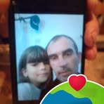 Profile Picture of Predrag Mladenovic (@Predrag-Mladenovic) on Facebook