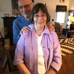 Profile Picture of David DeLude (@david.delude.1) on Facebook