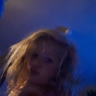 Profile Picture of Molly Golly Naprelac (@GollyNaprelac) on Twitter