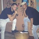 Profile Picture of Kenneth Ortiz (@samboniggababy) on Instagram
