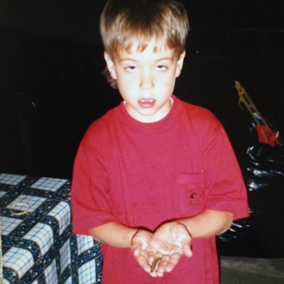 Patrick Hickey - Poshmark Profile Picture of Patrick Hickey (@patrickhickey) on Poshmark