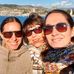 Profile Picture of Joanne Milot (@joanne.milot.9) on Facebook