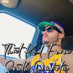 Profile Picture of Nakia James Becker (@Nakia-James-Becker) on Facebook