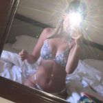 Profile Picture of Holly Mitchell (@holly_mitchell4) on Instagram