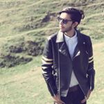 Profile Picture of Raja Muhammad Yaseen (@raja_muhammad786) on Instagram