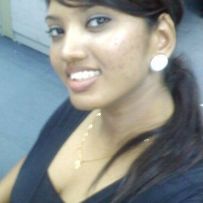 Profile Picture of Mona Kumar (@monakumar11) on Twitter