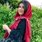 Profile Picture of Niloofar Gholizadeh (@niloofargholizadeeh) on Instagram
