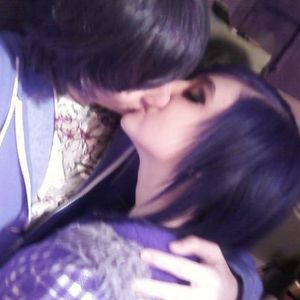 Profile Picture of Shannon Pouliot (@fallinqxunderx3) on Myspace