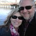 Profile Picture of Ellen Pearson (@ellen.pearson.3766) on Facebook