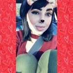 Profile Picture of Misty Danielle (@miss_shorrtcake) on Instagram
