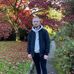 Profile Picture of Ryan Lumley (Reg) (@ryan.lumley.927) on Facebook
