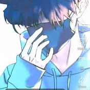 Profile Picture of @ It's Me Ashwani Anand 455 æßü (@Drigog7jæßü) on Youtube