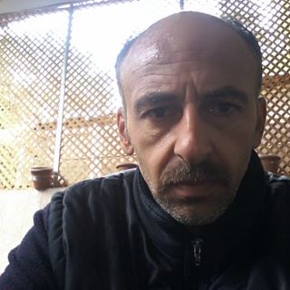 Ümüt Sezek - Facebook Profile Picture of Ümüt Sezek (@umut.sezek.14) on Facebook