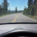 Profile Picture of Patrick Carlson (@patrick.carlson.946) on Facebook