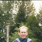 Profile Picture of Michael Teneyck (@teneyckmichael) on Instagram