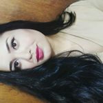 Profile Picture of 𝑱𝑼𝑳𝑰𝑨 𝑶𝑹𝑴𝑶𝑵𝑫 (@juliaormondx) on Instagram