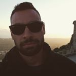 Gerasimos Leivadas - Instagram Profile Picture of Gerasimos Leivadas (@jerry_leiv) on Instagram