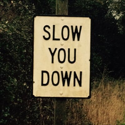 Profile Picture of Matt Siebert (@Siebers) on Twitter