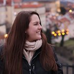 Profile Picture of Sam Liles Frank (@samlfrank) on Instagram