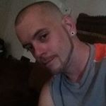 Profile Picture of Robert LaRose (@robert.larose) on Instagram