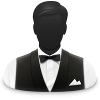 Profile Picture of Brandon Manning (@brandon-manning-27) on Quora