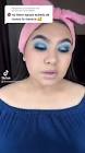 Profile Picture of   TikTok de Michelle Aguirre... (@michelle.aguirres) on Tiktok