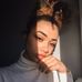 Profile Picture of Candice Dunbar (@candice.dunbar) on Facebook
