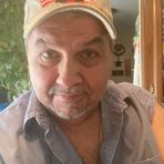 Profile Picture of Scott McElhinny (@Scott-McElhinny) on Facebook