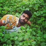 Profile Picture of Dinesh Perera (@dinesh7ku) on Instagram