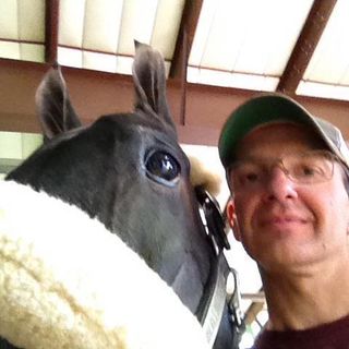 Profile Picture of Jeremy Scholl (@jeremy.scholl.501) on Facebook