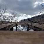 Profile Picture of Jocelyn Roussel-Gall (@jocelynrousselgall) on Instagram