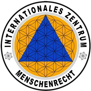 Profile Picture of Daniel Nommensen (Morgenstern) (@daniel.nommensen.35) on Facebook