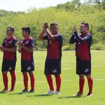 Profile Picture of Alex Quintal Rosales (@alexquintal6) on Instagram