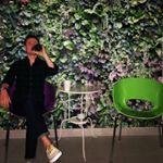 Profile Picture of Steve Cady (@eugeneolson569) on Instagram