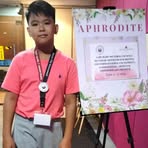 Profile Picture of Ralph Coyme (@ralph.coyme.2024) on Facebook