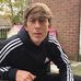 Profile Picture of Rob Adair (@rob.adair.566) on Facebook