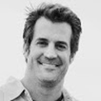 Profile Picture of Anthony Curci (@anthony-curci-1) on Quora