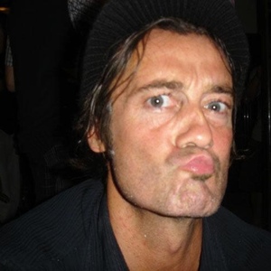 Profile Picture of Julian Dalton (@127927415) on Myspace